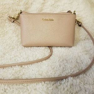 Calvin Klein Handbag